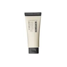 Humdakin 01 Hand Lotion 75 ml. Chamomile & Sea Buckthorn