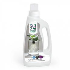 Hydroponisk Näring 750ml