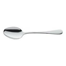 Zwilling Jessica dessertske poleret 18 cm