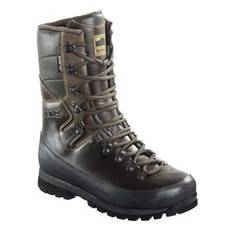 Meindl Dovre Extreme MFS GTX Leather Hiking & Hunting Boots