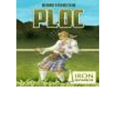 PLOC (deutsch/engl.)