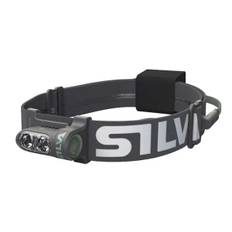 Trail Runner Free 2 Ultra - Headlamp