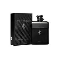 Ralph Lauren Ralph's Club Parfum 100 ml Ralph Lauren