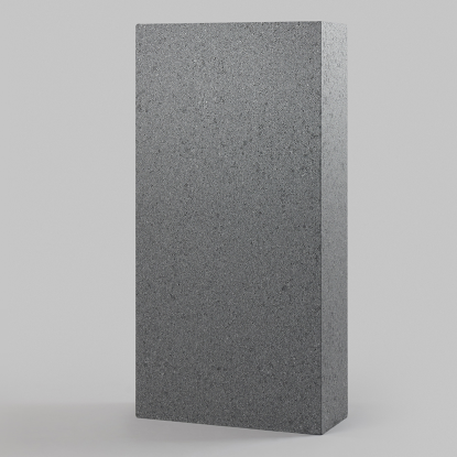 Sundolitt Climate C80BE - 440x1200x1200 mm