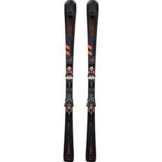 Rossignol Forza 60° V-Ti - NX 12 GW 24/25