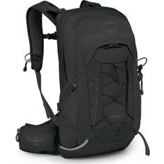 Osprey Women's Tempest 11 Black/Coal Grey, not_defined