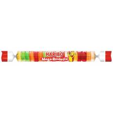 Haribo Mega Roulette Frugt
