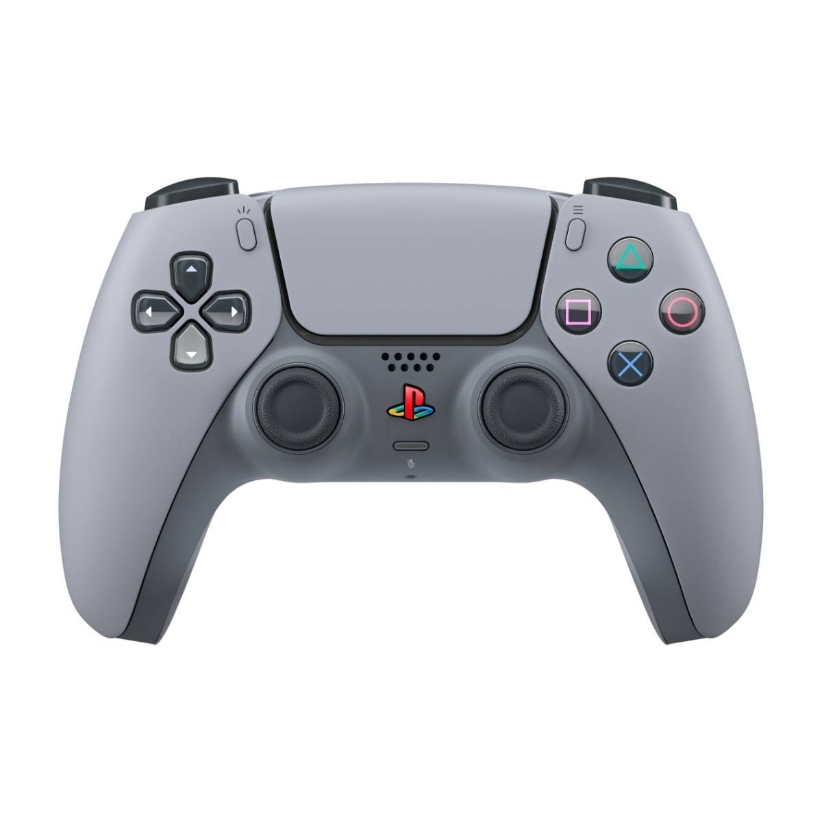 DualSense Wireless Controller – 30th Anniversary Limited Edition