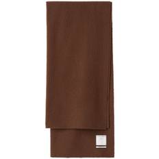 Klock T72000 898