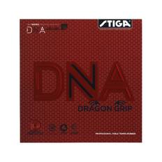 Stiga DNA Dragon grip 55