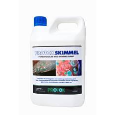 Protox skimmel 2,5lt