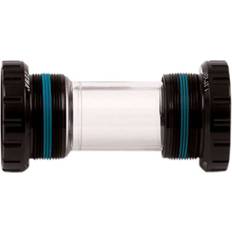 BSA bottom bracket on PRAXIS M30 30/28mm