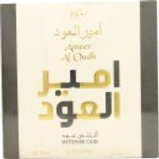 Ameer Al Oudh Intense Oud