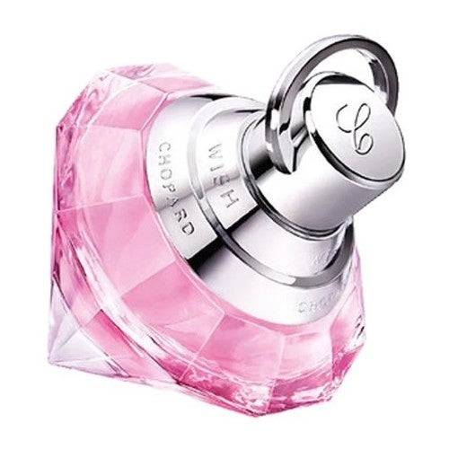Chopard Wish Pink Diamond Eau de Toilette 75 ml
