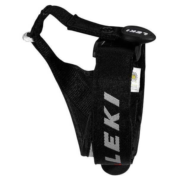 Leki Handstrapp