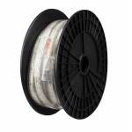 Mareld LED-liste Sunlit 10 M 690010046