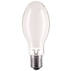 12 st Metallhalogen MasterColour CDM-E MW Eco 360W 842 34100Lm E40