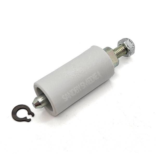 Stihl kædefanger (1122 650 7702)