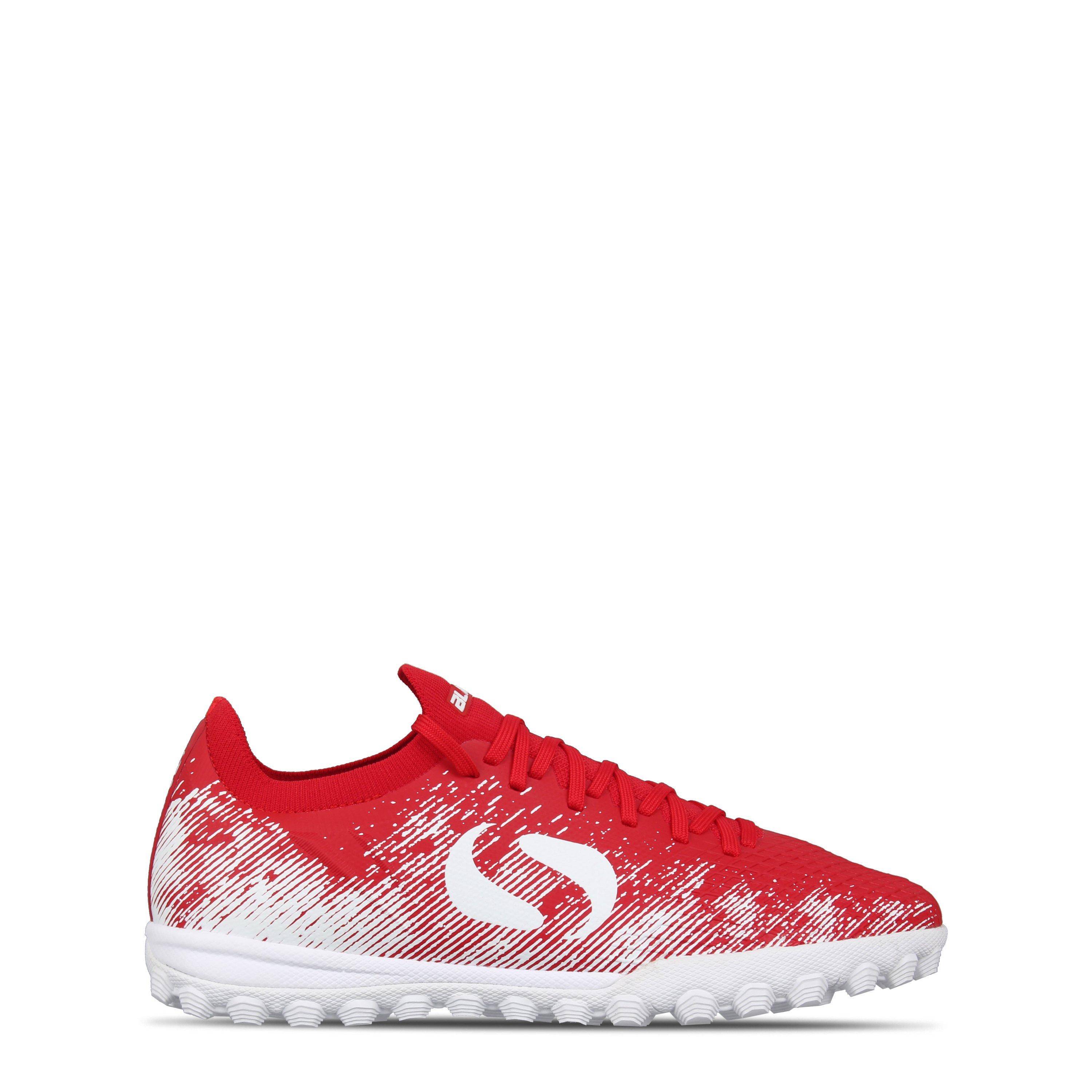 Sondico Blaze Junior Astro Turf Trainers
