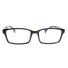 Voxicon Antiblue Terminal Glasses +0.5