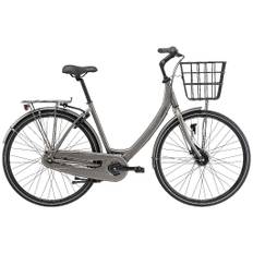 Winther 4 - 54cm