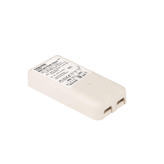 LEDlife T5-145 Ultra - 30W LED rør, 160 LM/W, 144,9 cm - Kulør : Kold