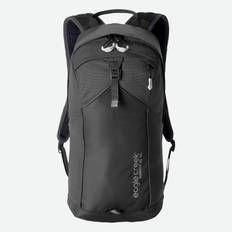 Ranger XE Backpack 16L - Black/River Rock