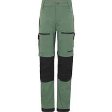 Didriksons Kotten Zipp Off 3 Kids