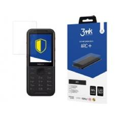 3MK Nokia 5310 2020 - 3mk ARC+