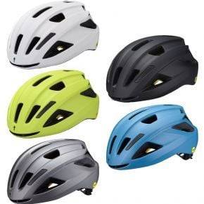 Specialized Align 2 Mips Helmet