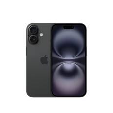 iPhone16 128GB Sort Grade A