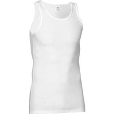 JBS Classic Undertrøje Tank Top Hvid