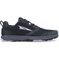 Altra Superior 7 - Trailrunningskor - Dam Black 44.5