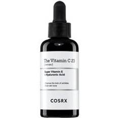 Cosrx The Vitamin C 23 Serum 20 ml