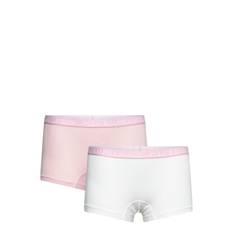 RALPH LAUREN KIDS Br-Brief |Rosa |128/140