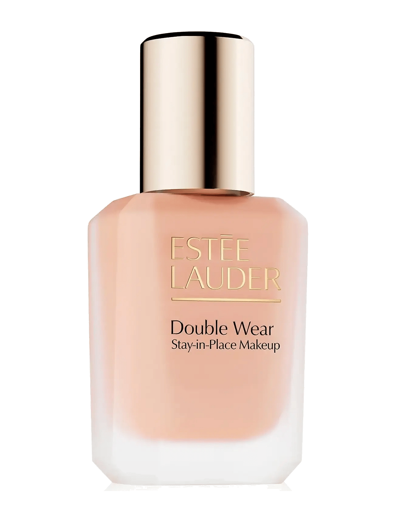 Estée Lauder Double Wear Stay-In-Place Makeup Spf10 - 30 ML