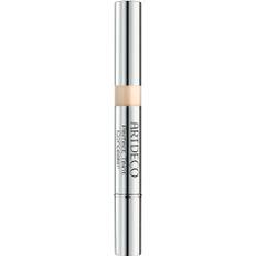 Artdeco Perfect Teint Concealer 19 Light Beige - 1,8 ml