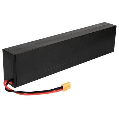 Batteri Elscooter KuKirin (G2 Pro)