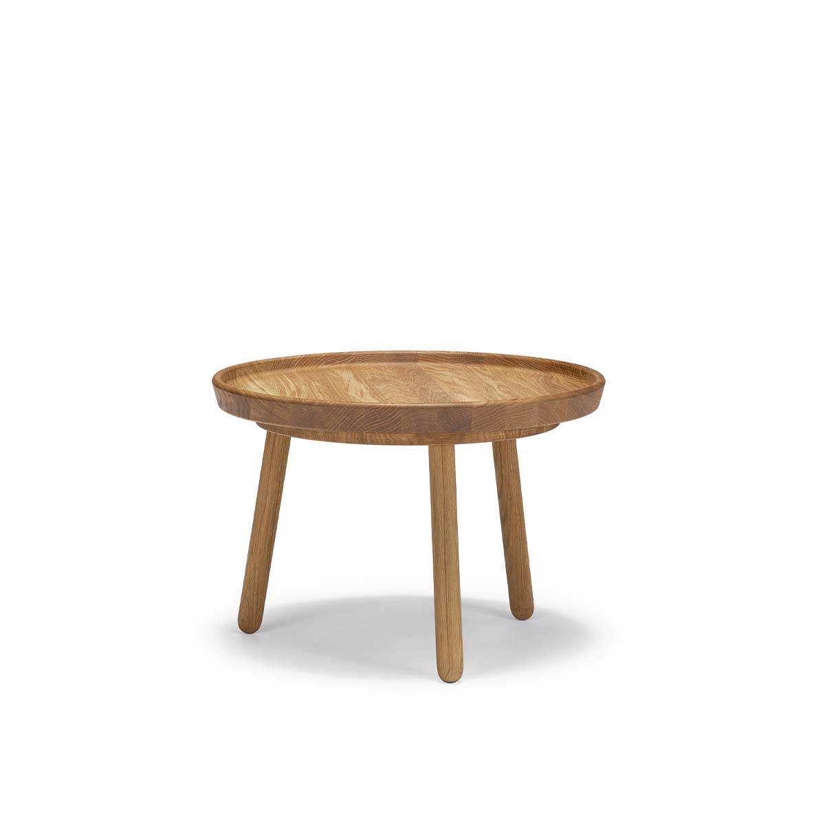 Stolab | Tureen Ø52