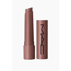 M·A·C Cosmetics - Squirt Plumping Gloss Stick - Simulation