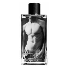 Abercrombie & Fitch Fierce | 50ml | Eau de Cologne