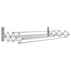 Torkställning Artweger RuckZuck 100 cm