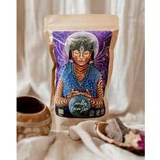 Camilles Cacao Love - 100g