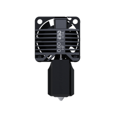 E3D High Flow HTA Complete HotEnd For Bambu Lab X1E