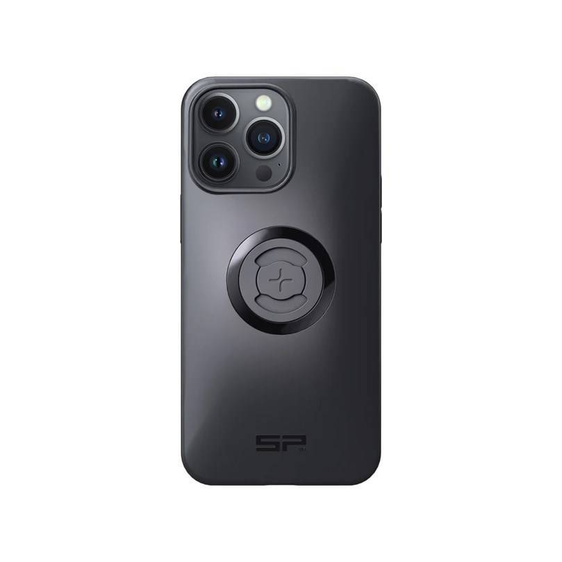 SP Connect iPhone SPC+ Case - iPhone 16e
