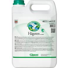 Hågeren Allrent 5 liter