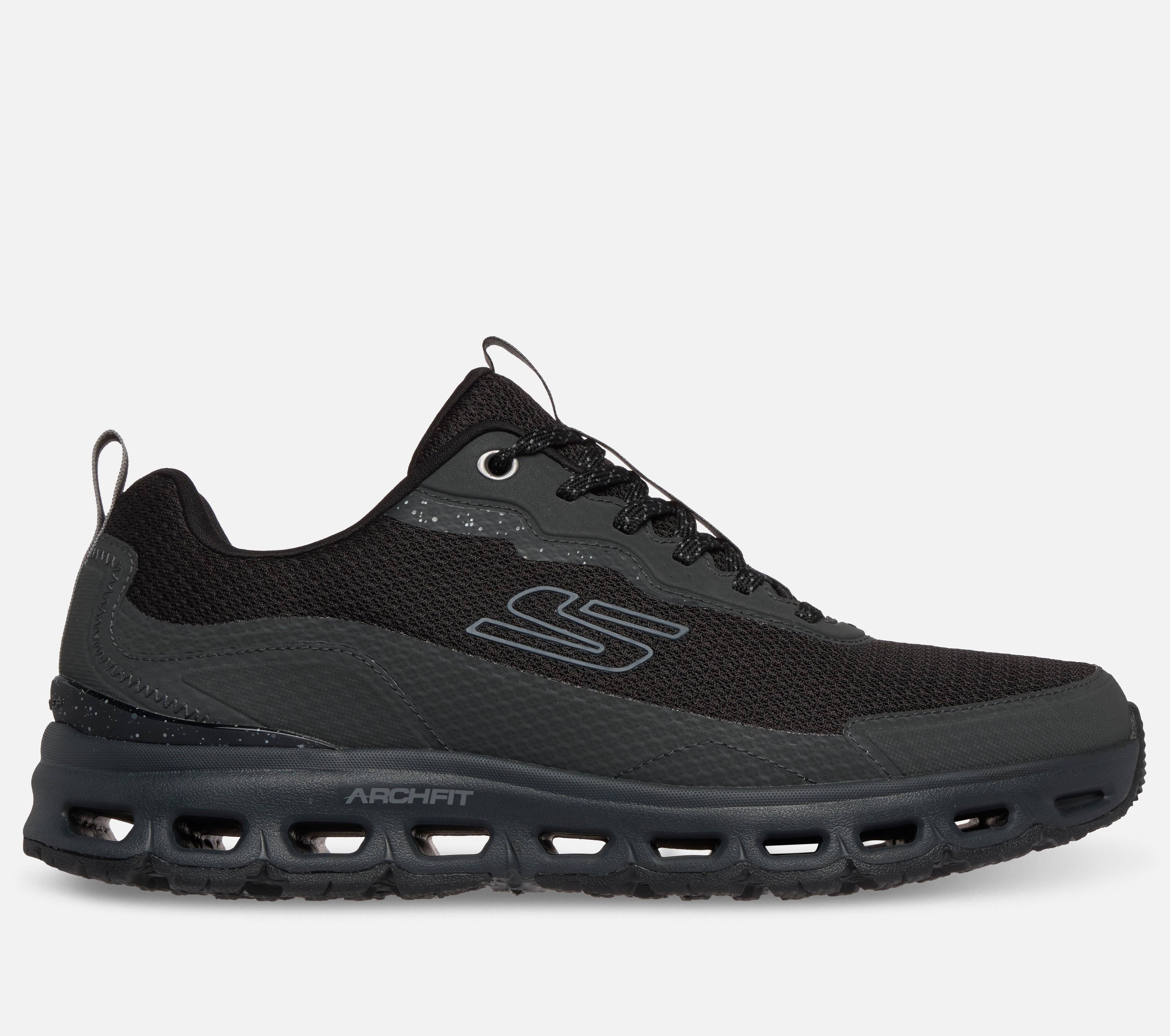 Arch Fit Glide-Step All-Terrain - Peak Crest - Waterproof - 45