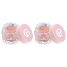 2st essence Lip Swirl Sugar Scrub 1 - 8 g
