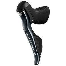 Shimano Ultegra Di2 2x11 speed Skiftegreb - ST-R8050 - Sæt