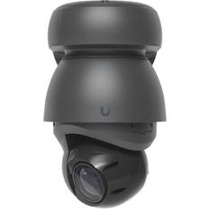 Ubiquiti Unifi Ai Ptz Industrial Black